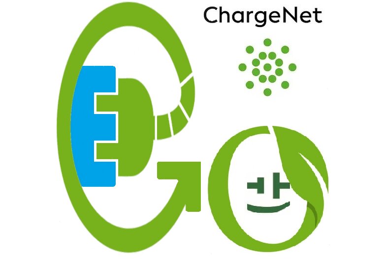 EGo 61003 Type 2 Chargenet