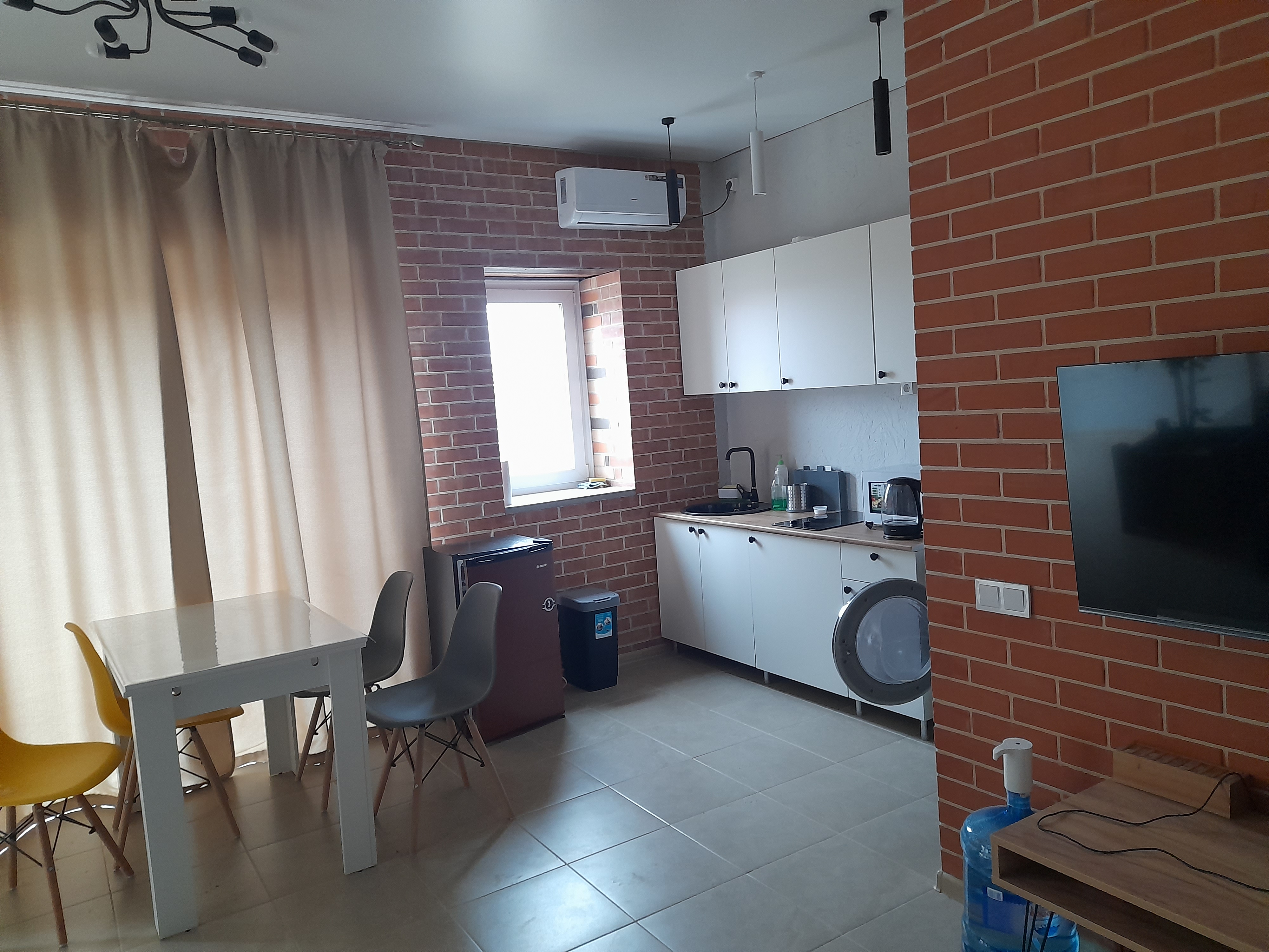 Фото ВесеЛофт