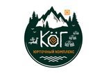 Logotipo