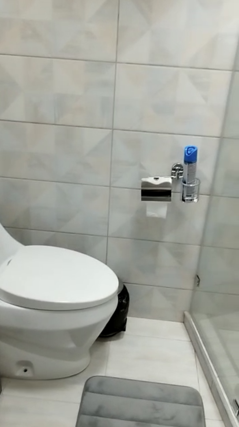 Фото Дворик