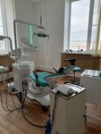 Flagman (stanitsa Gostagayevskaya, Novorossiyskaya ulitsa, 100), dental clinic