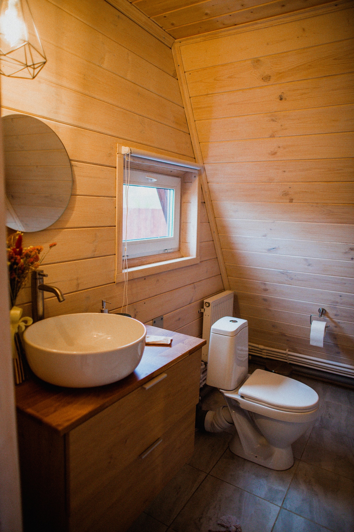 Фото Лес Да Река