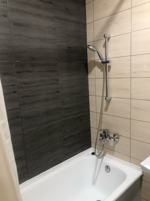 Фото Минима Водный стадион