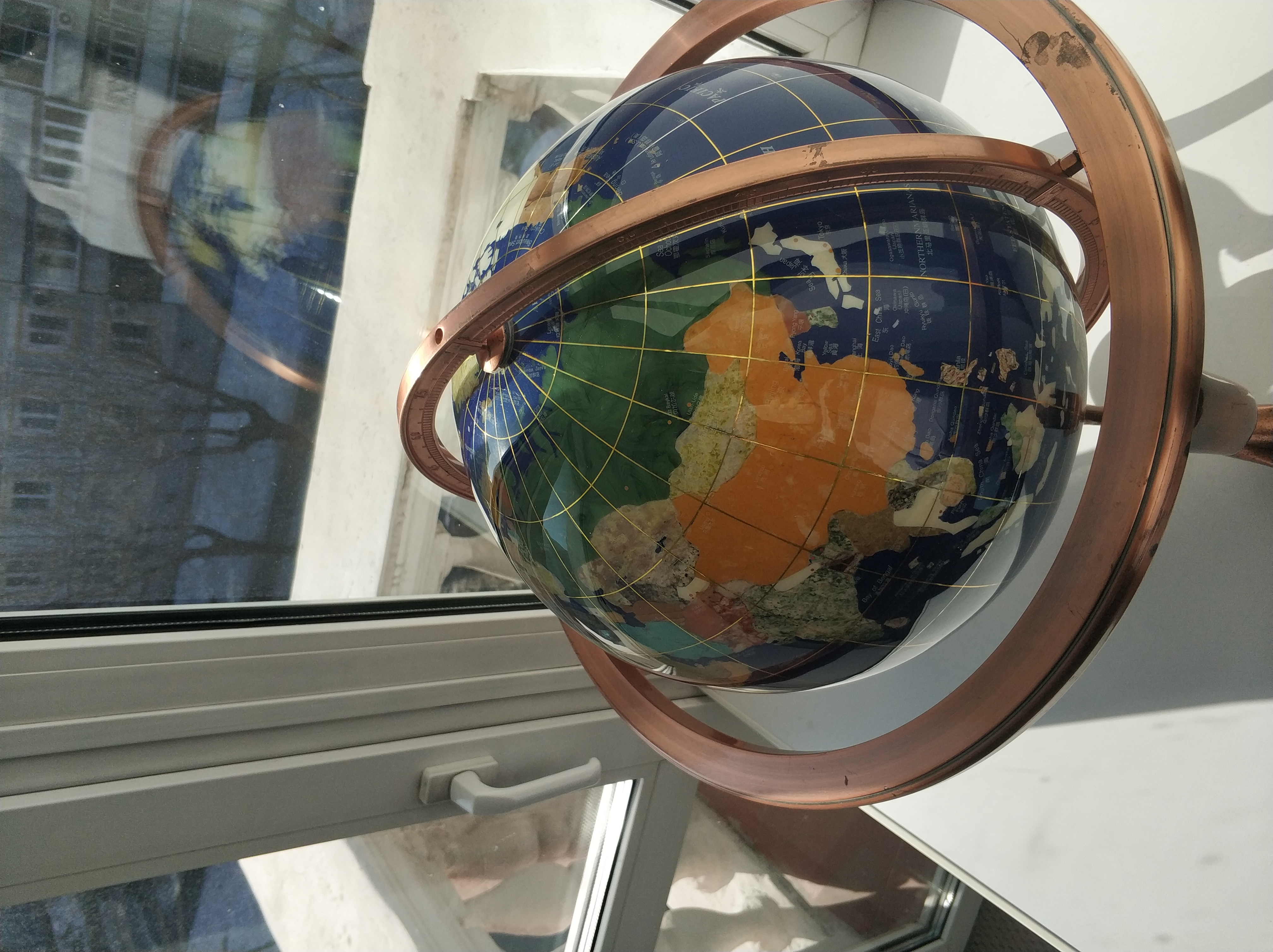 Фото Гостиница Хабаровск