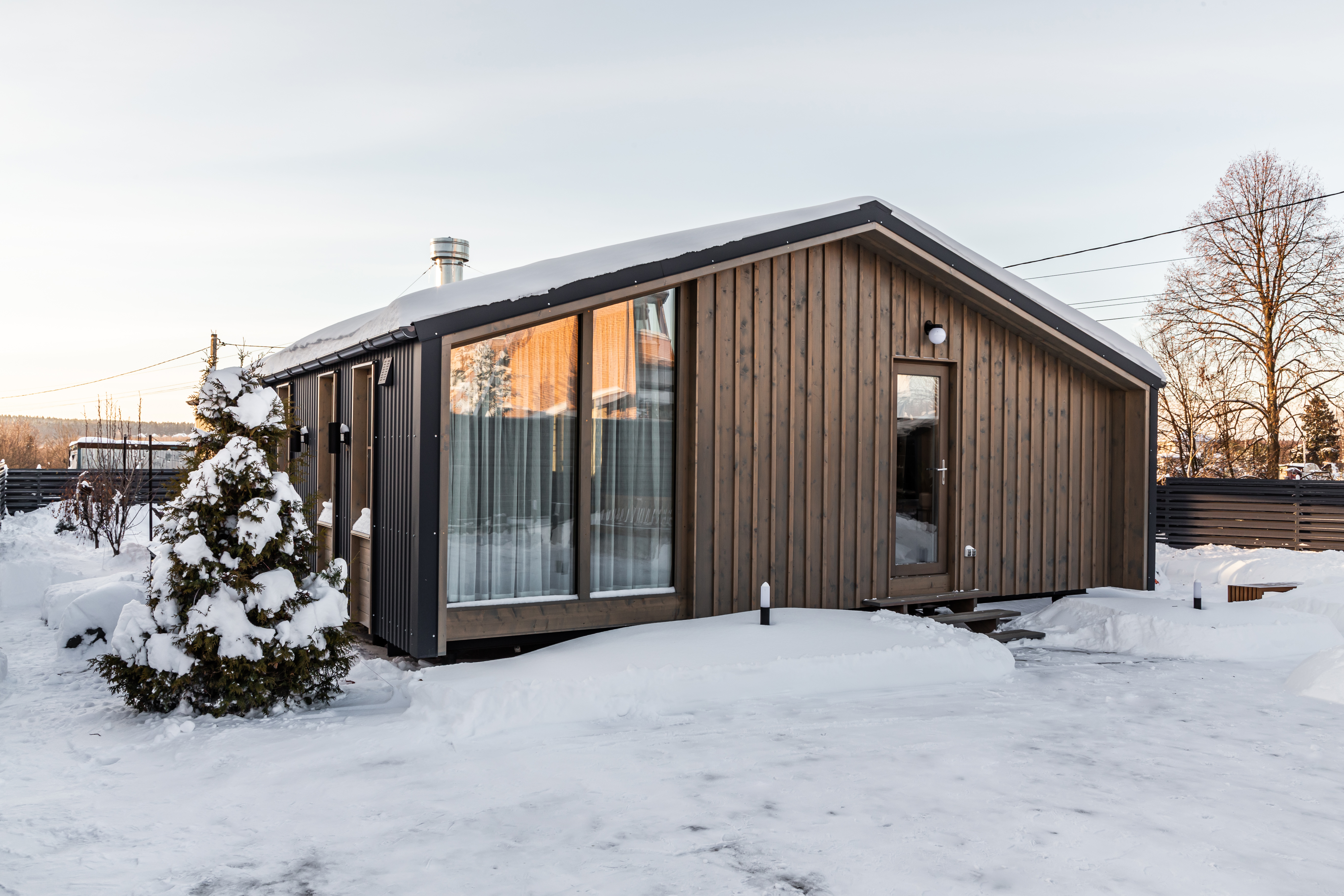 Фото RiverDubldom