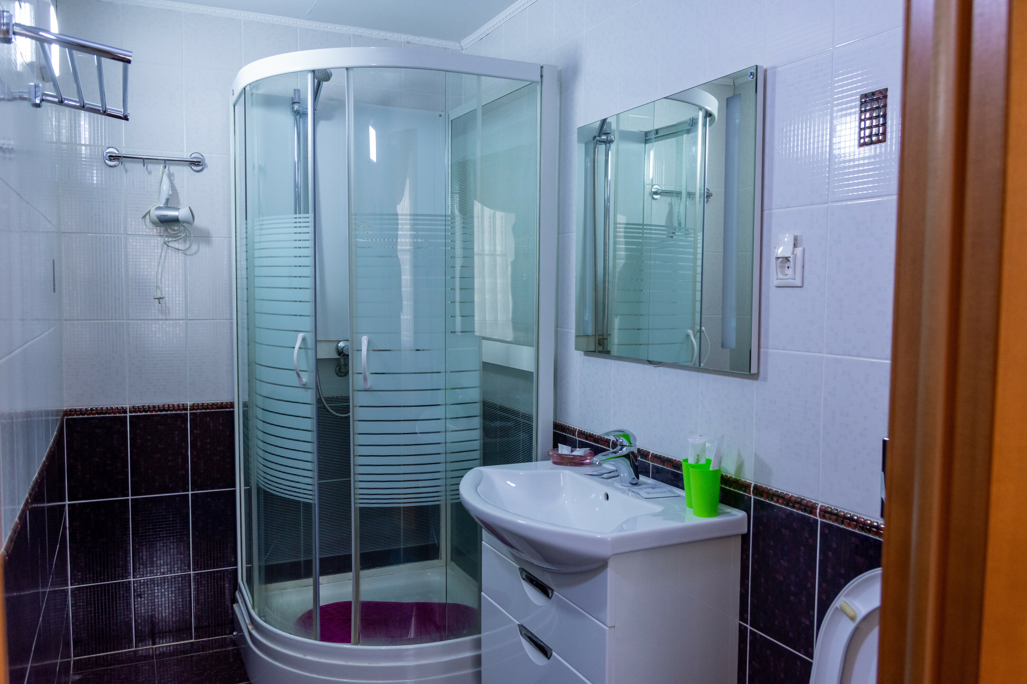 Фото Олимпия