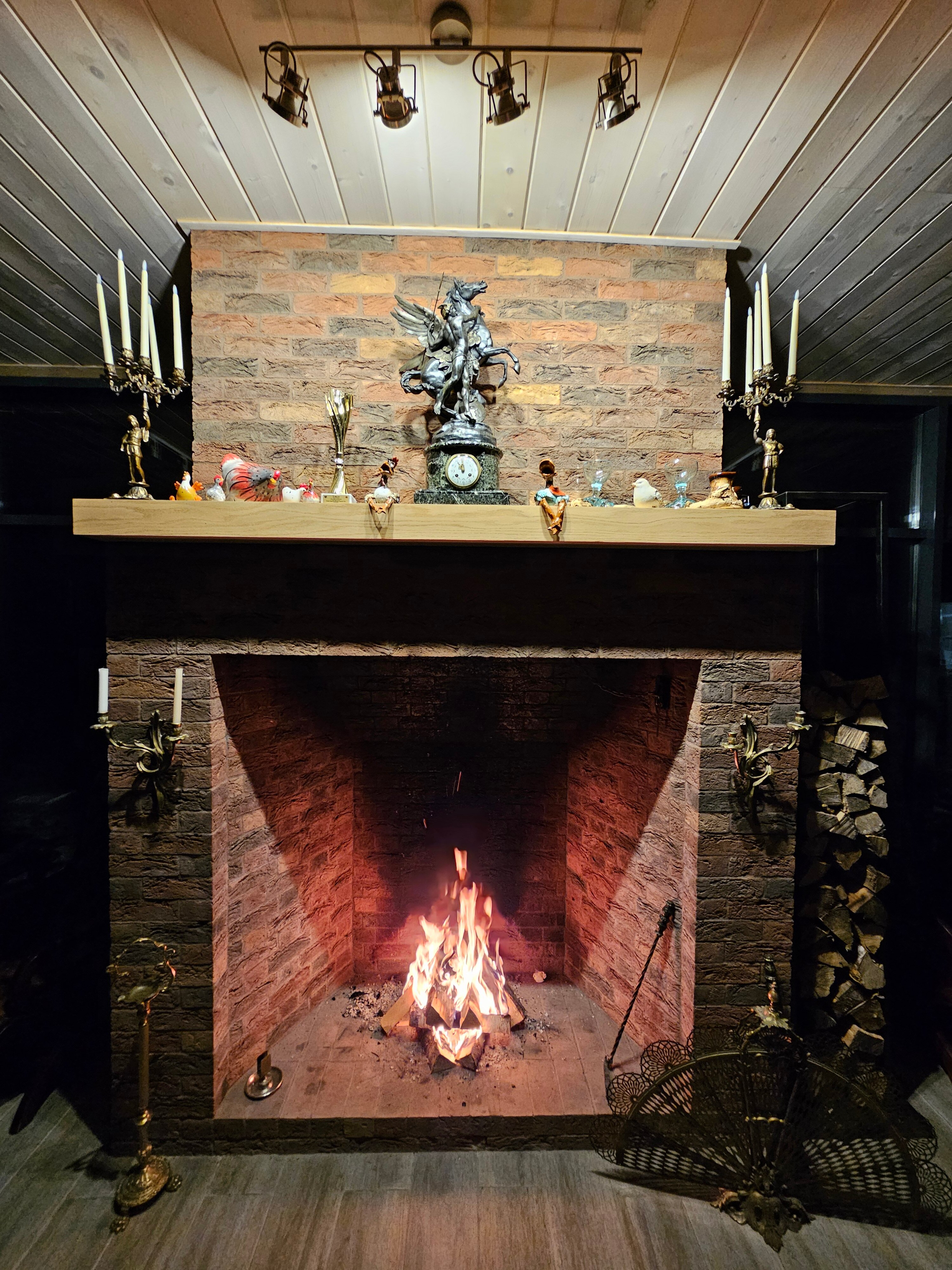 Фото Кузьмадино