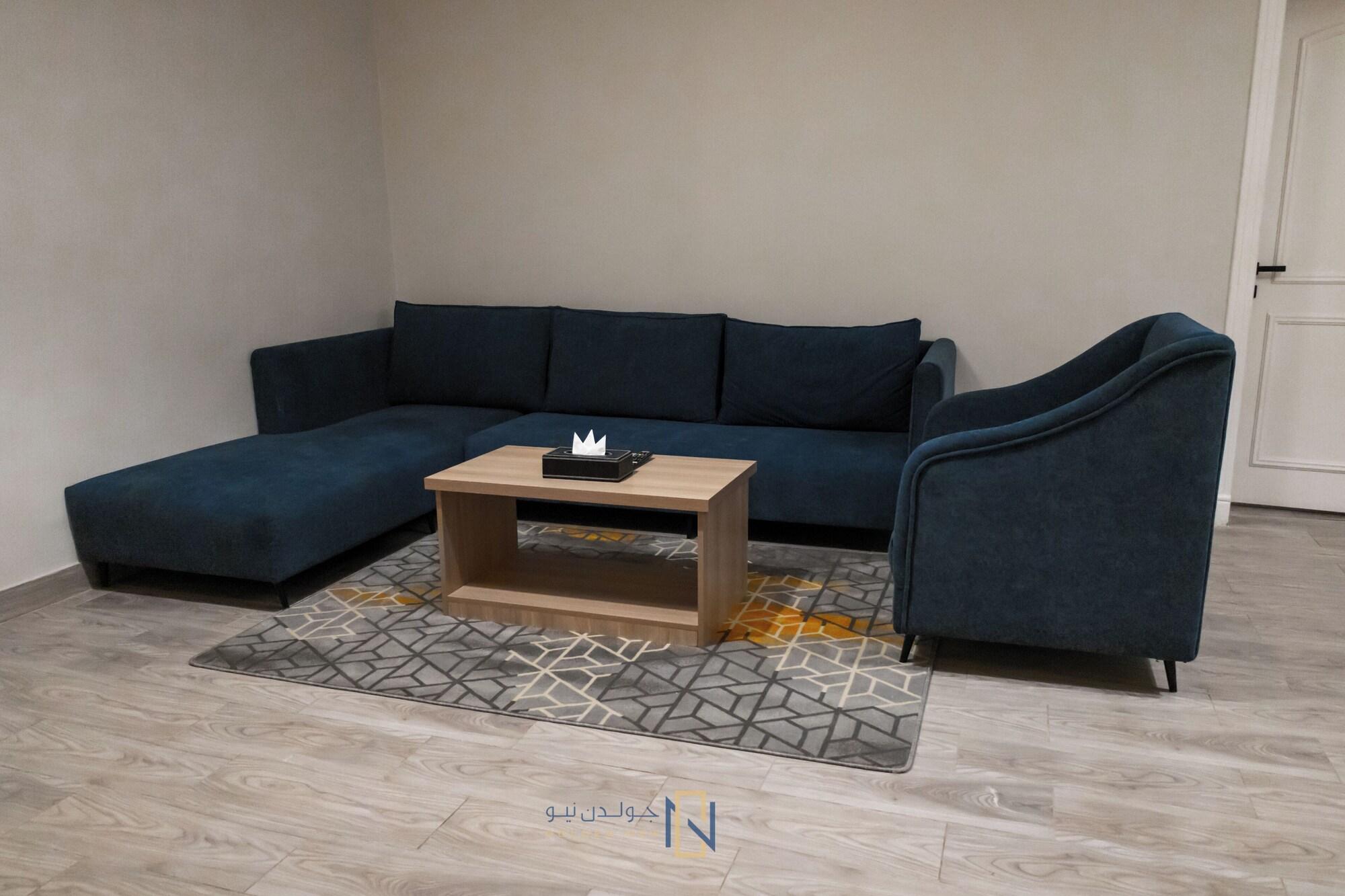 Фото Golden New Palace