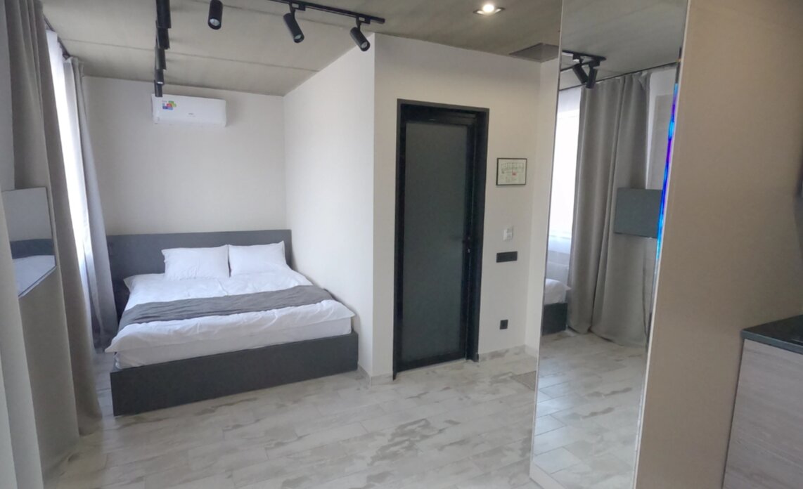 Фото Век Тур