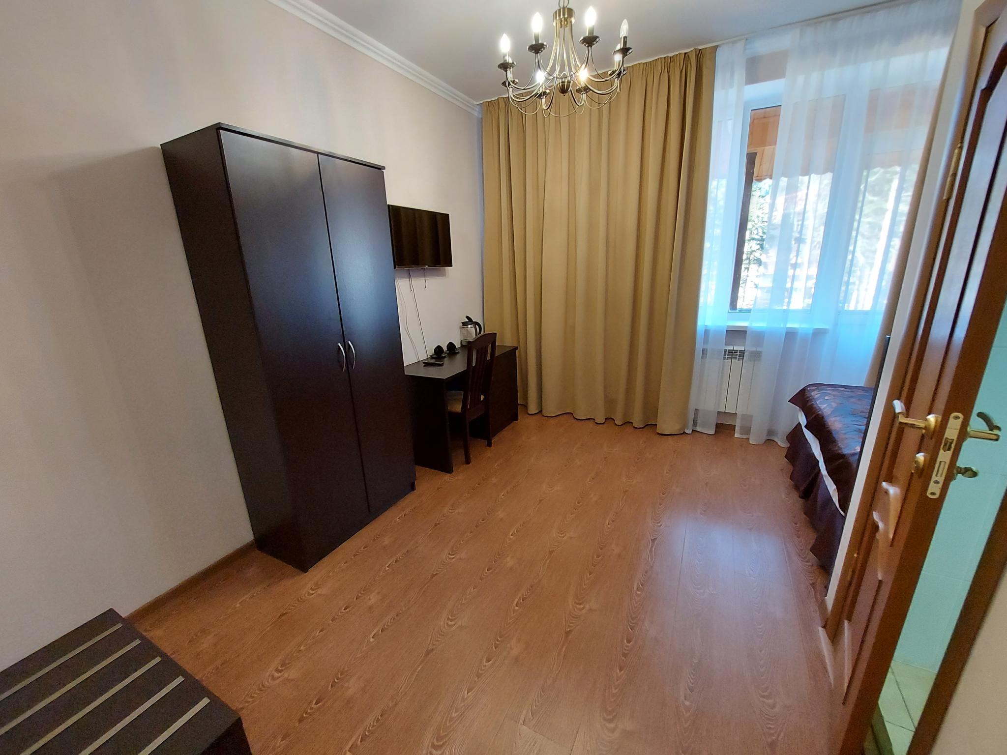 Фото Фор Рест