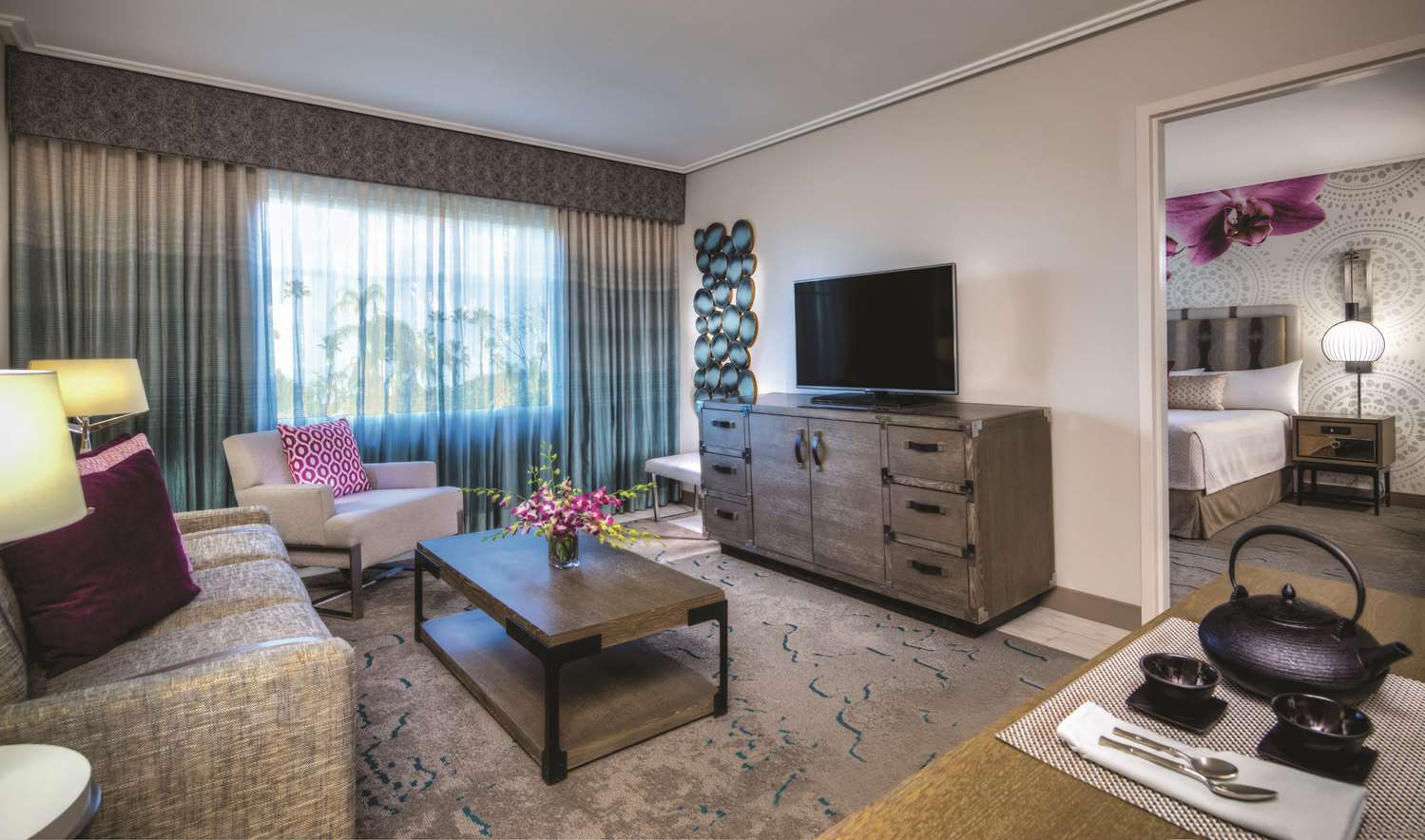 Фото 46682767694