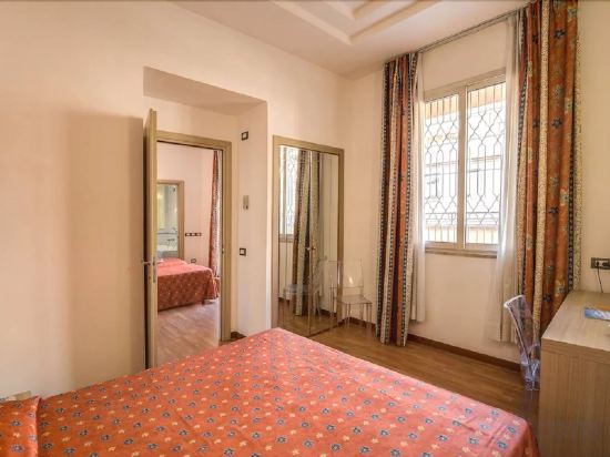 Фото Hotel San Remo