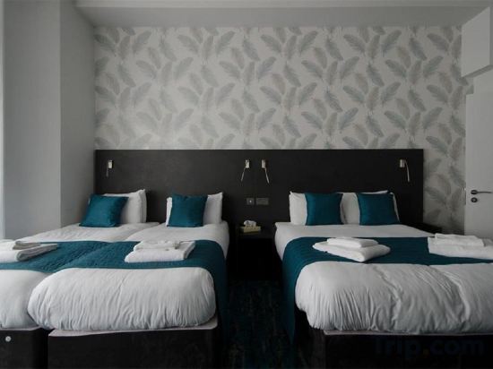 Фото K Hotel Kensington