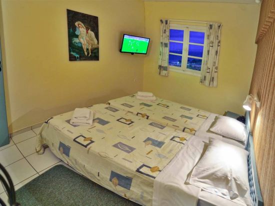 Фото Aphea Village