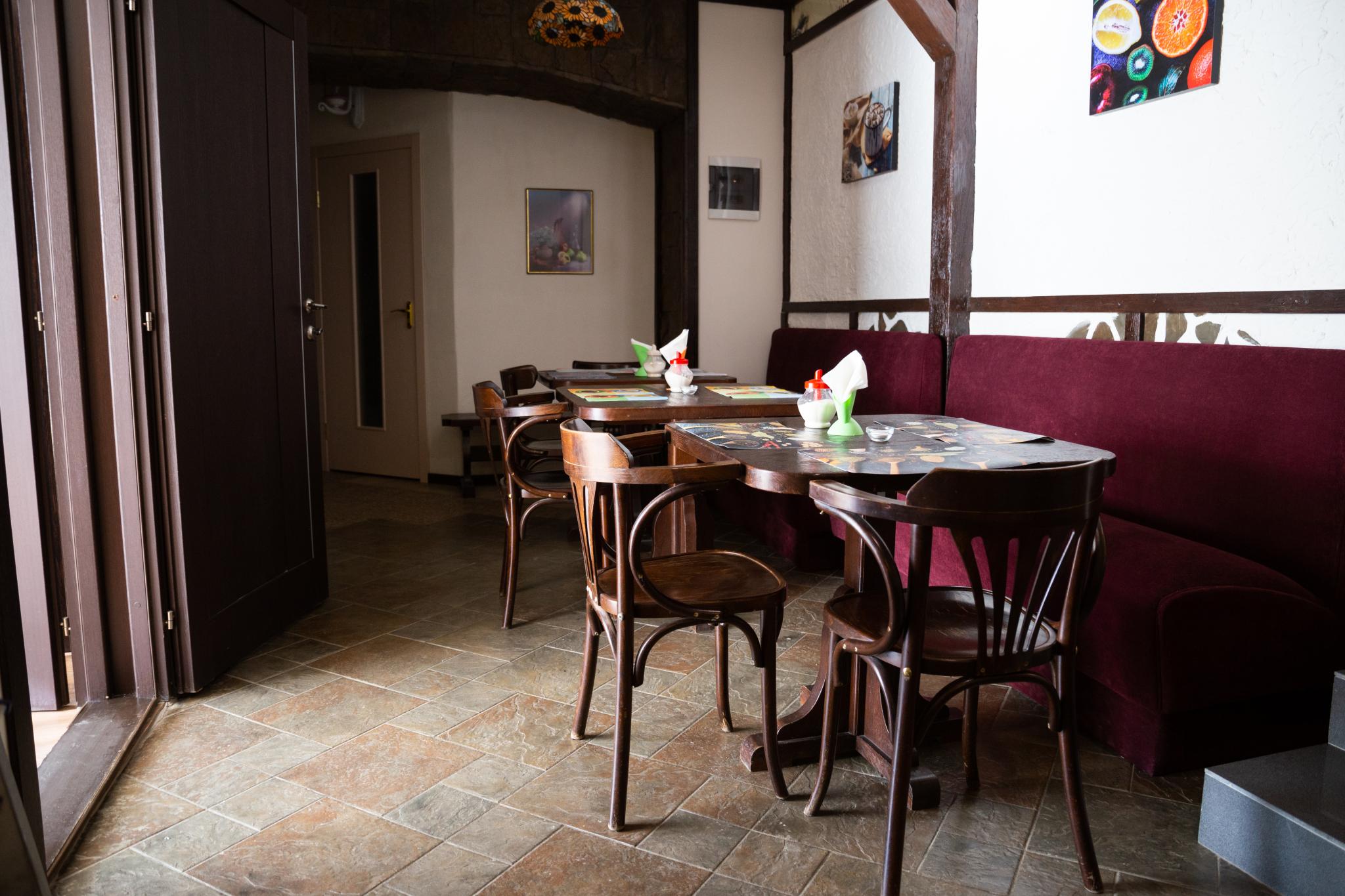 Фото Сакура Нео