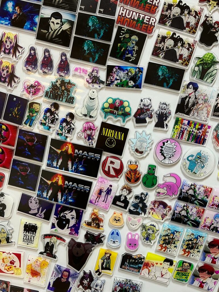 Printing services Lamaprint, Vitebsk, photo