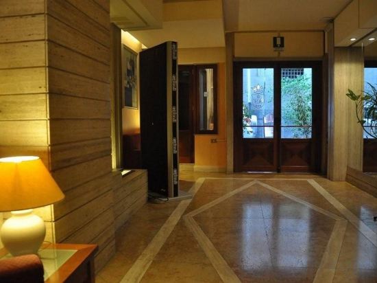 Фото Hotel Posta