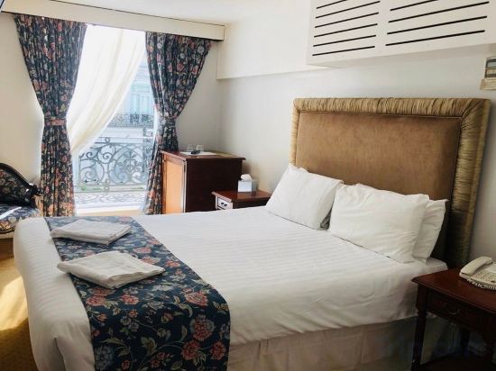 Фото My Place Hotel