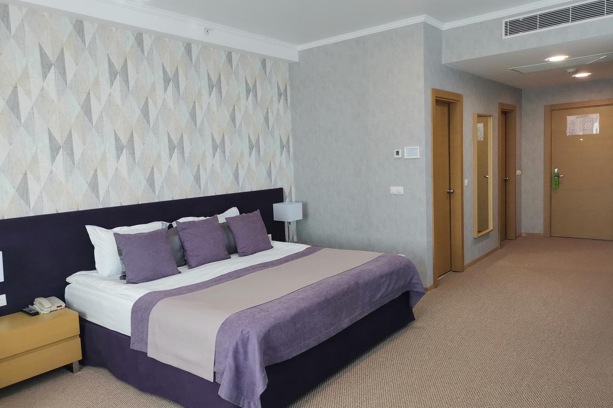 Фото Юрибей