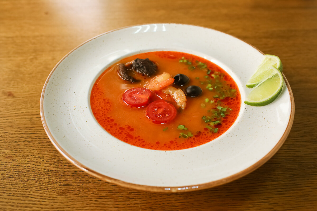 Фото Гузель