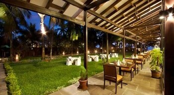 Фото Marquis Beach Resort