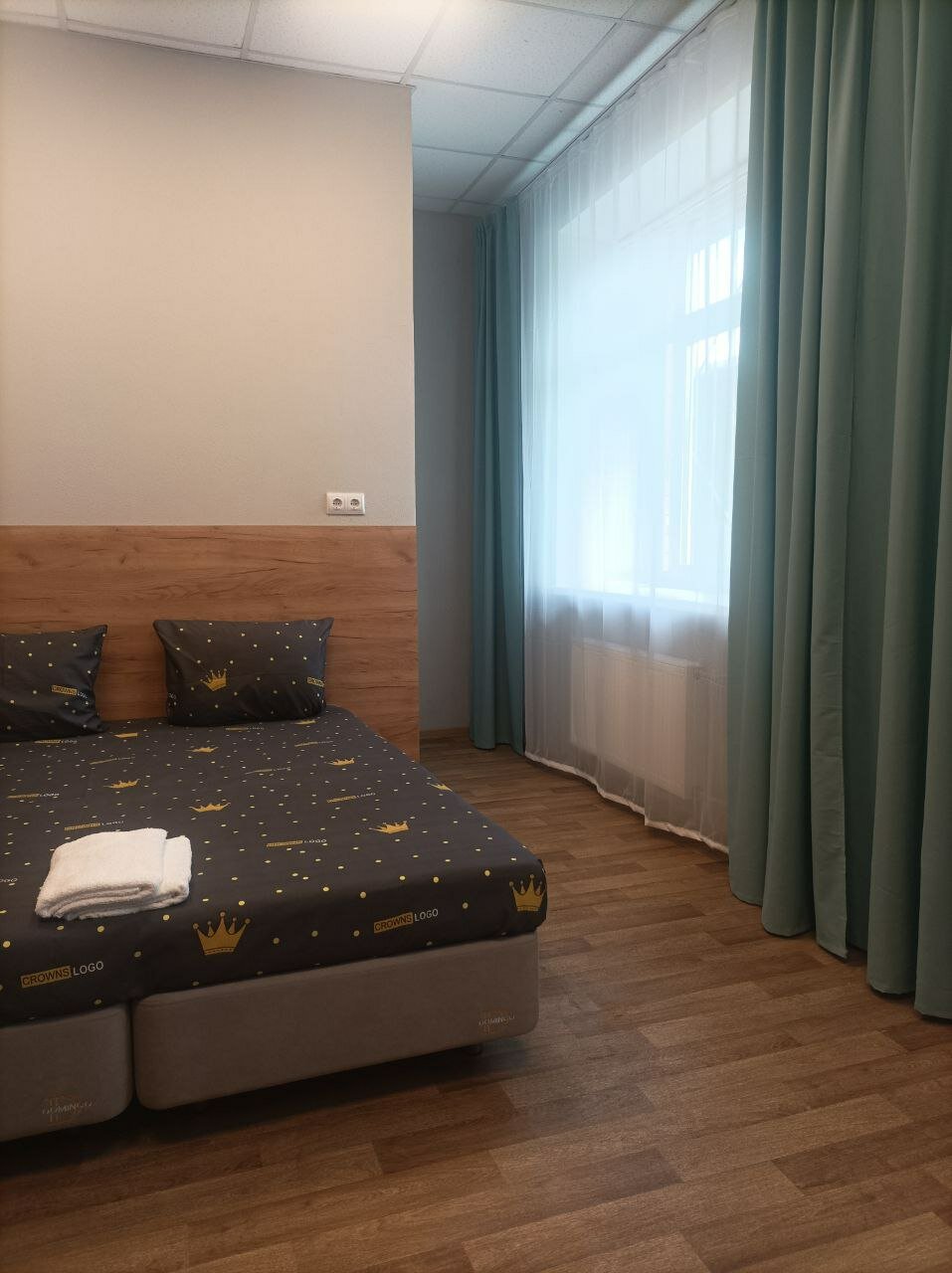 Фото Галианна 2