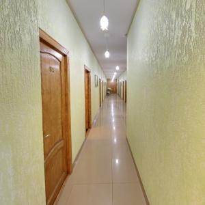 Фото Русский лес