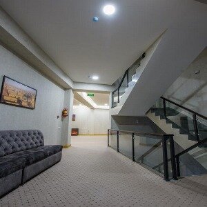 Фото 138324136117