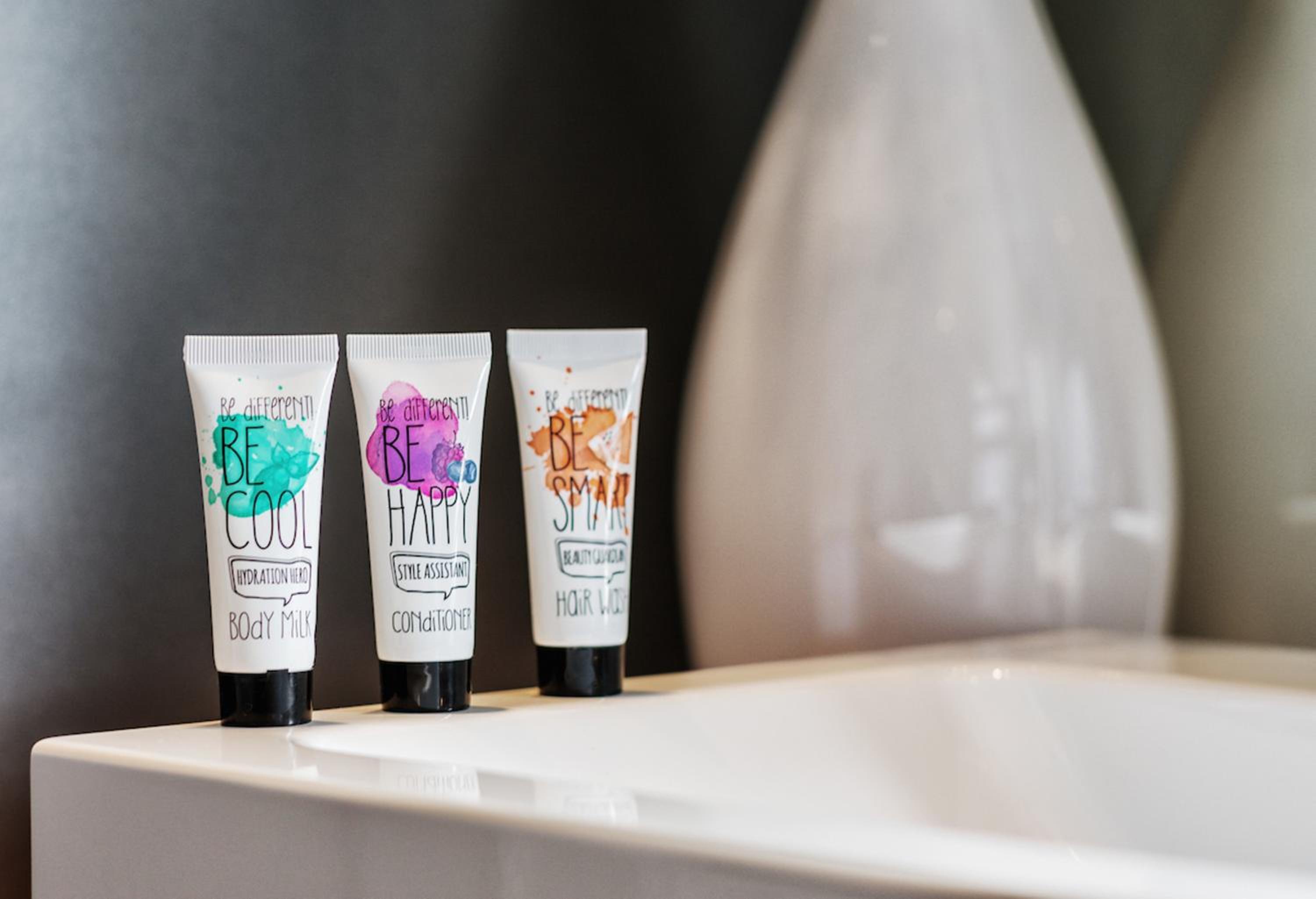 Фото Seehotel Litz