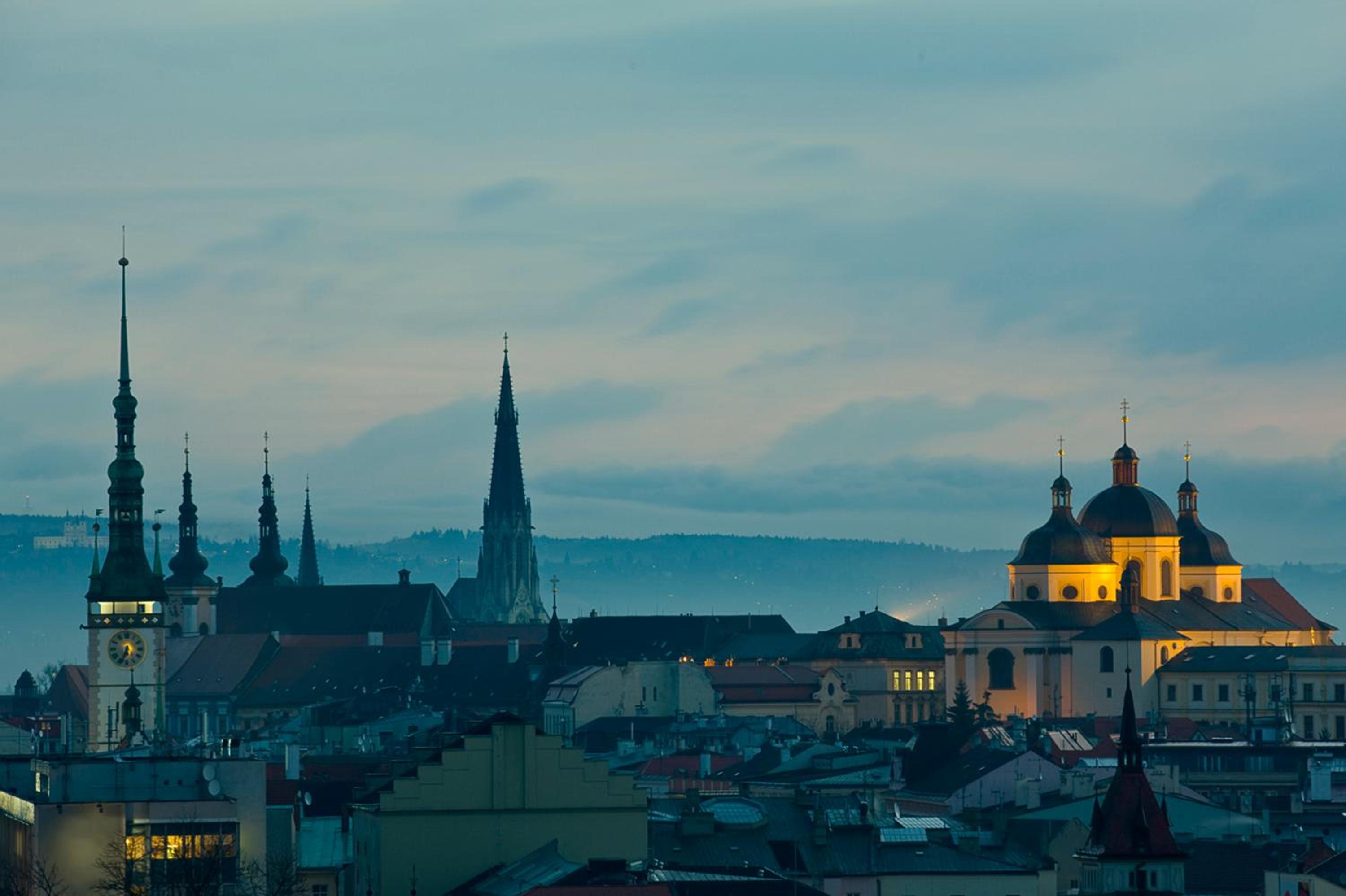 Фото Hotel Flora