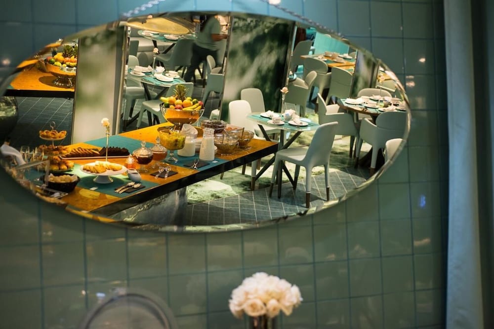 Фото Sweet Almirante by Homing