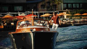 Гостиница Aliee