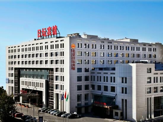 Фото 112282371944