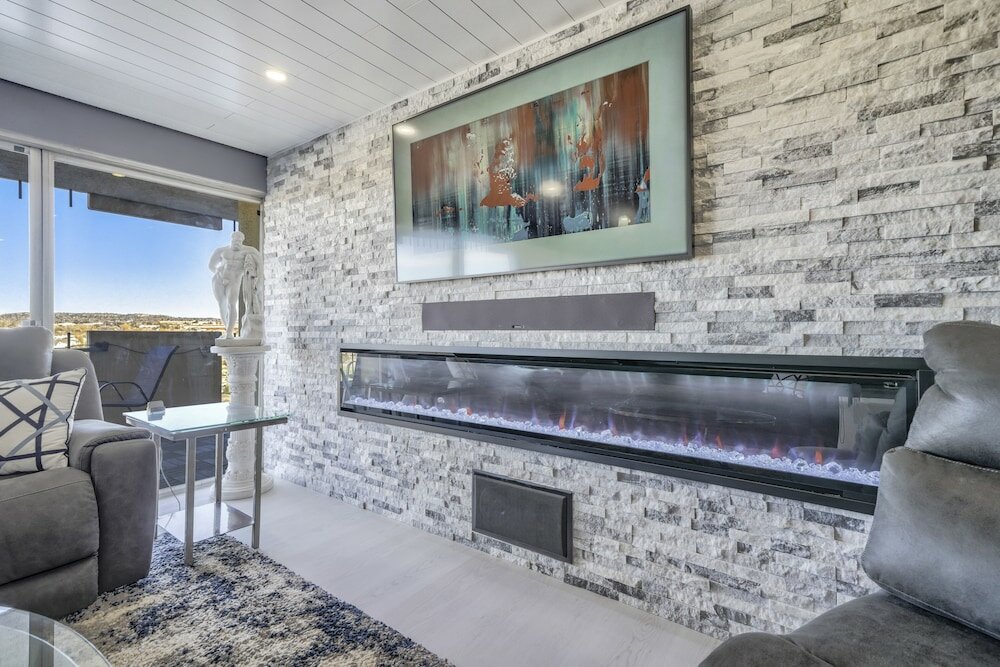 Фото Satellite Hotel