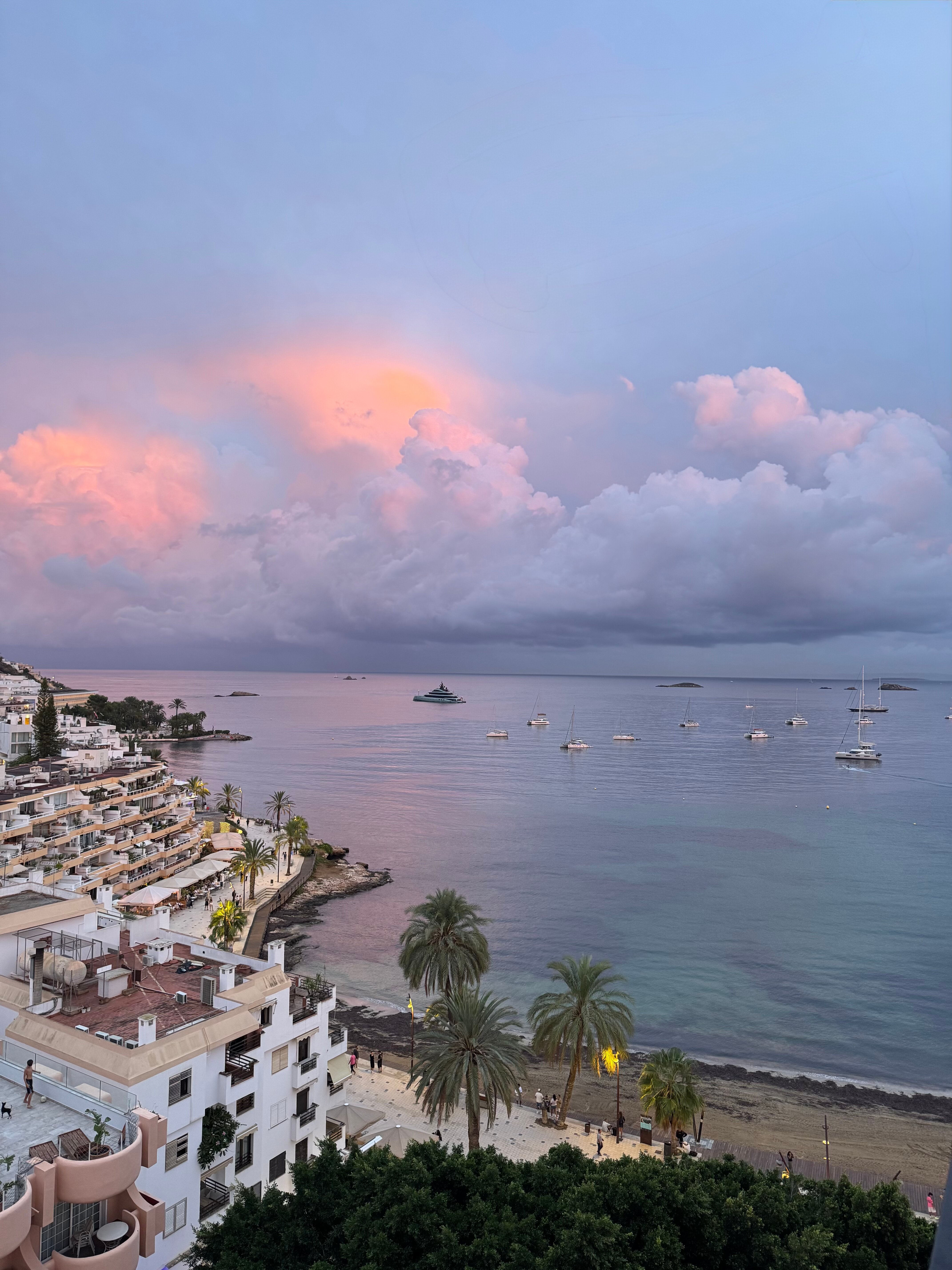 Фото Suncoast Ibiza Hotel - Adults Only -