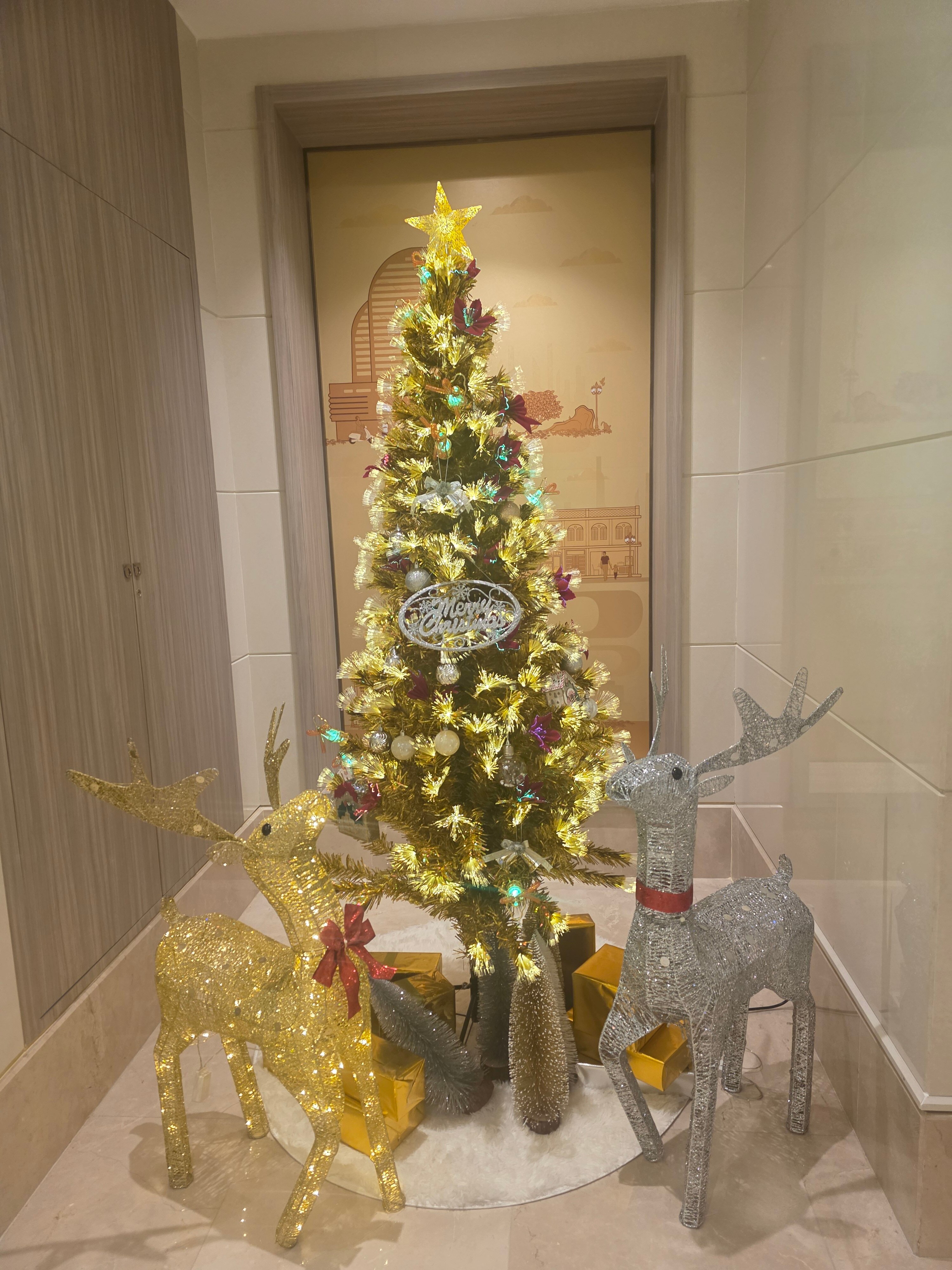 Фото Centre Point Plus Hotel Silom