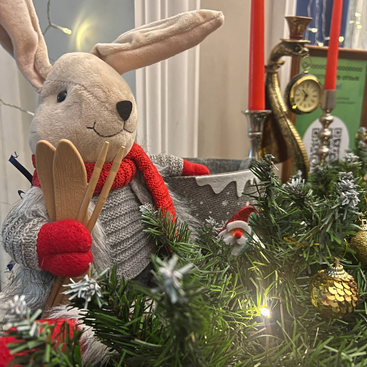 Фото Шерлок