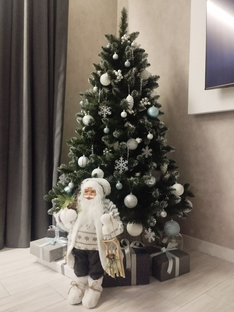 Фото Dacha № 42