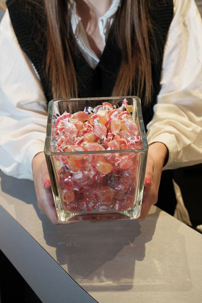 Фото Campanile Paris Est - Pantin