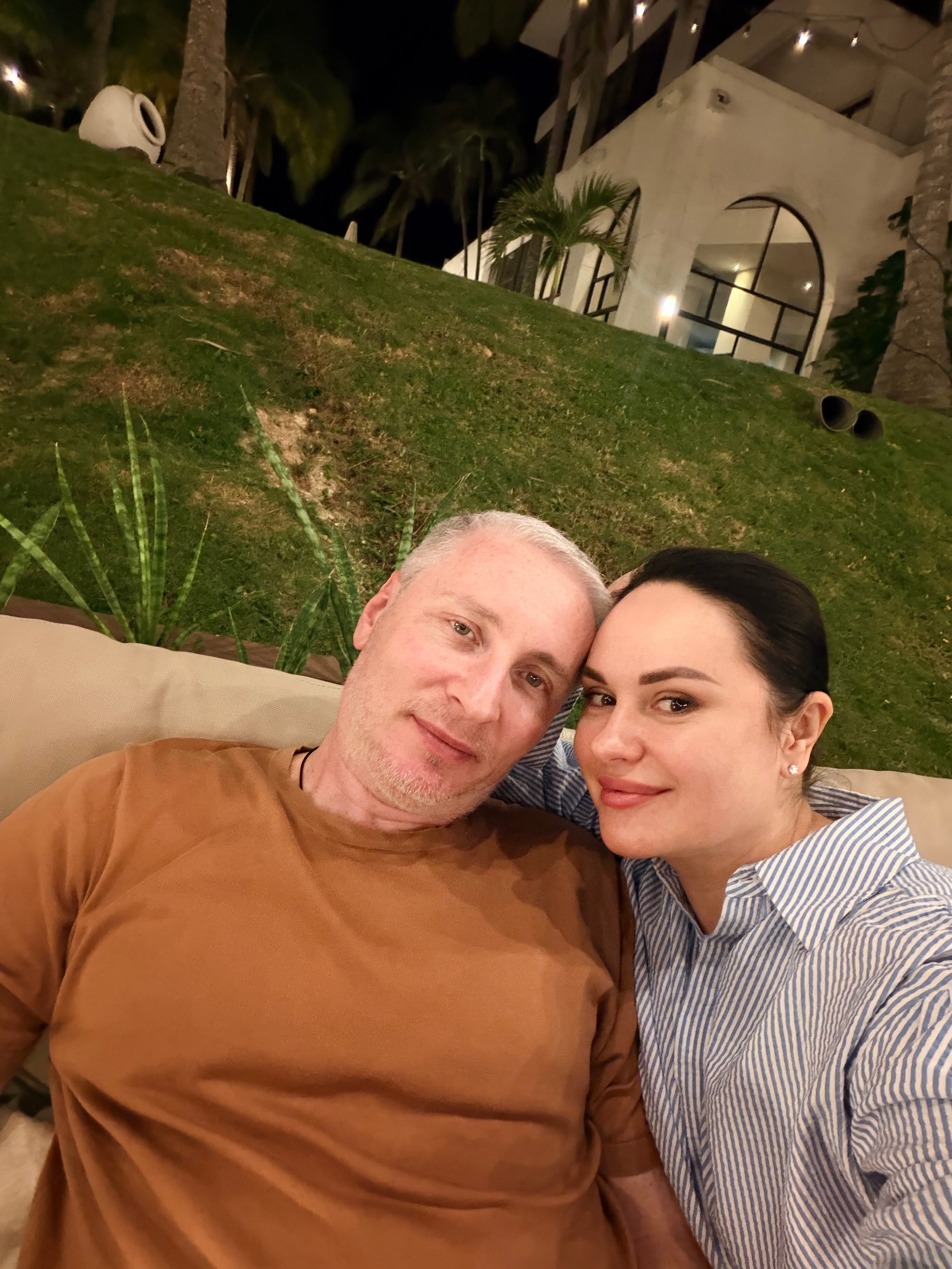 Фото Melia Peninsula Varadero