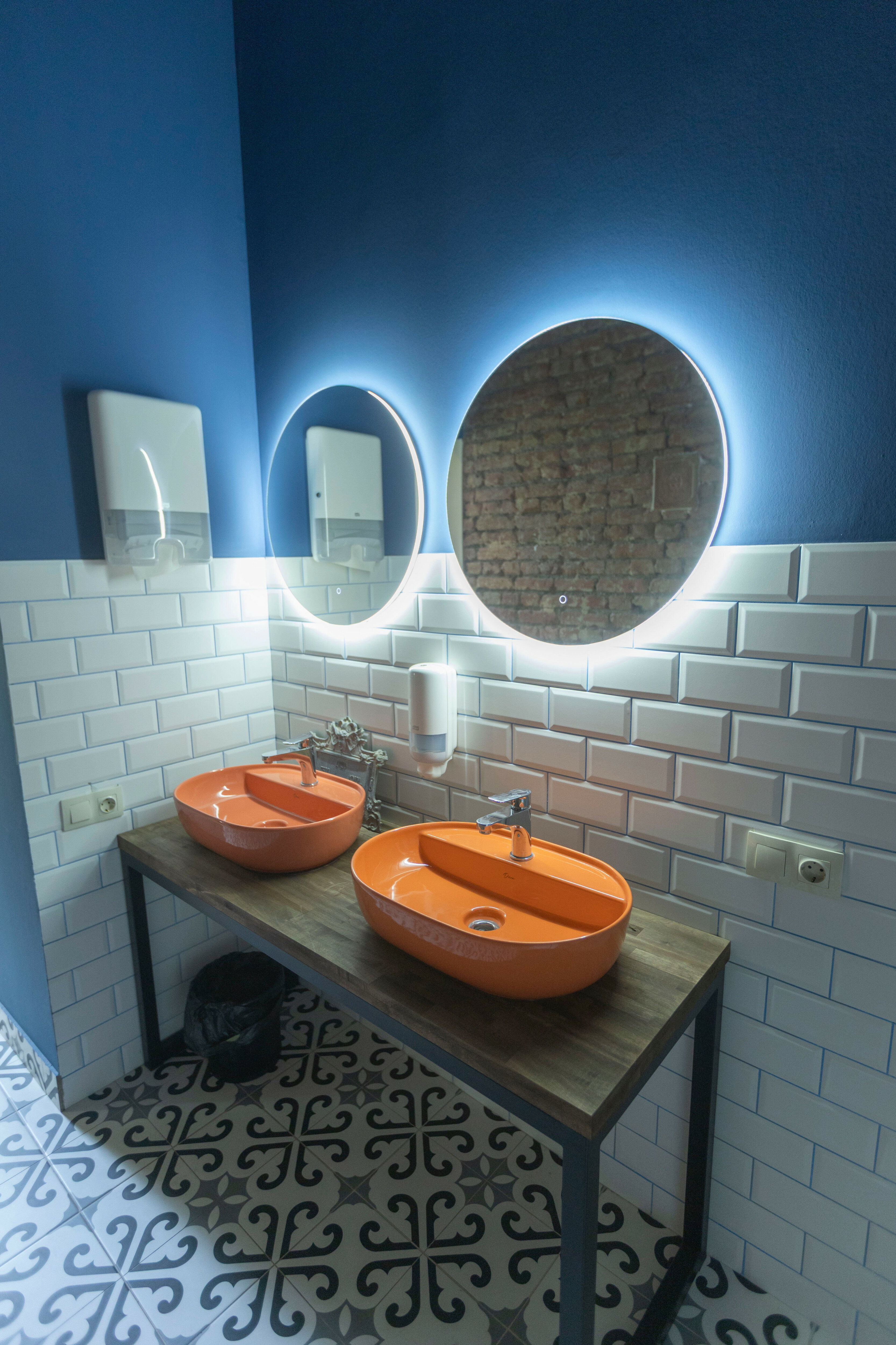 Фото 119344710602