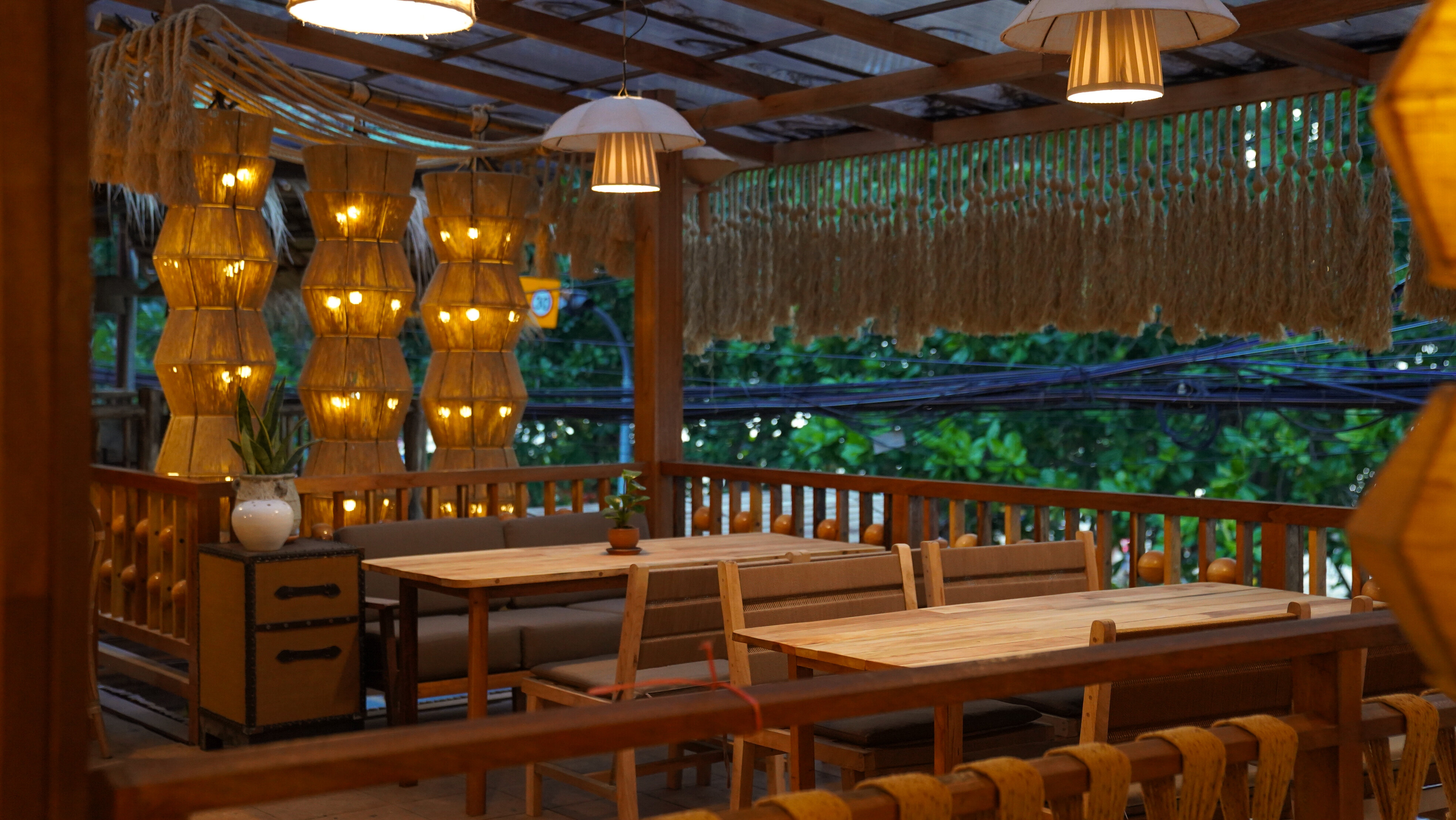 Фото Sugar Marina Aviator Phuket Airport