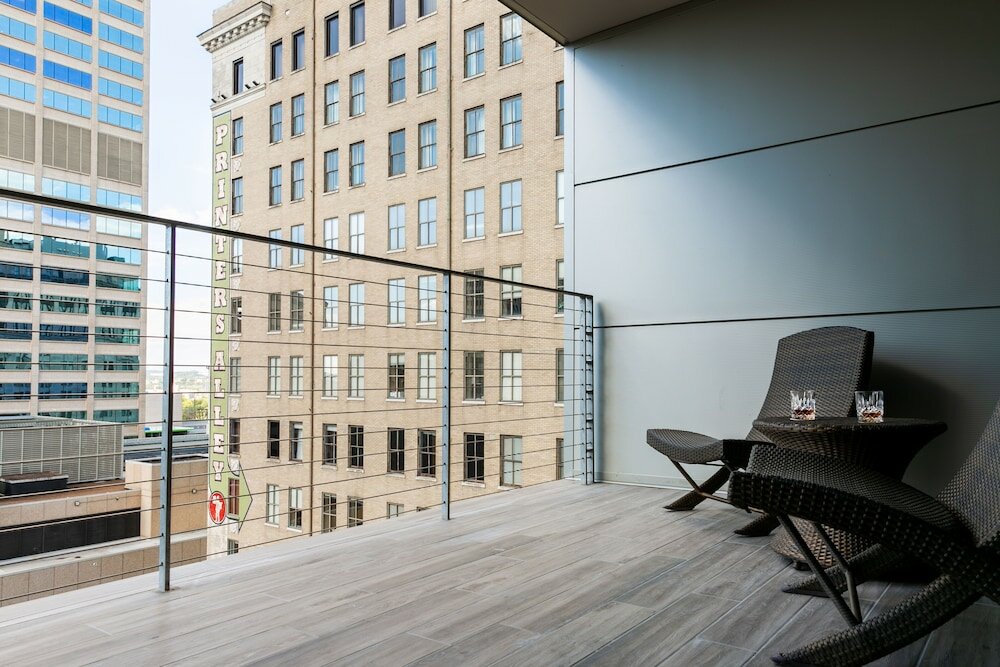 Фото Bobby Hotel