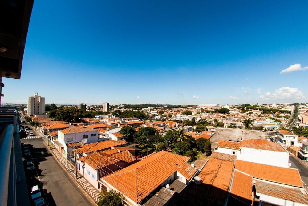 Фото Hotel Marques