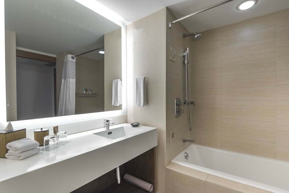 Фото Hyatt Regency Grand Cypress Resort