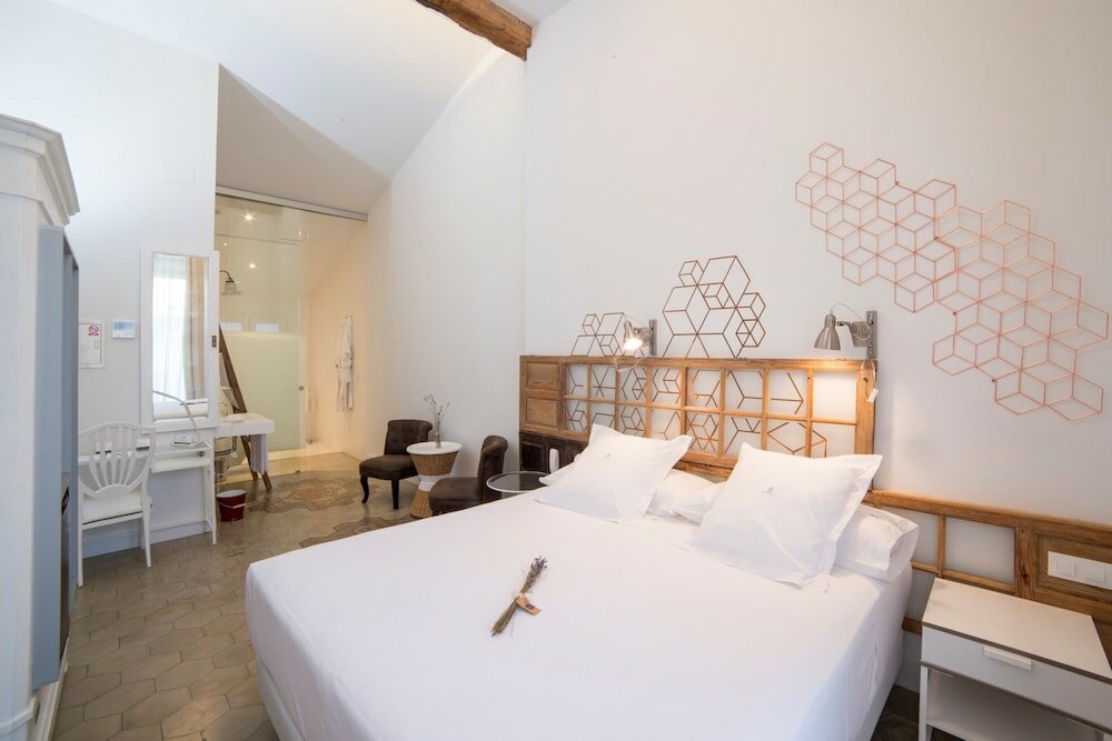 Фото Hotel Madinat