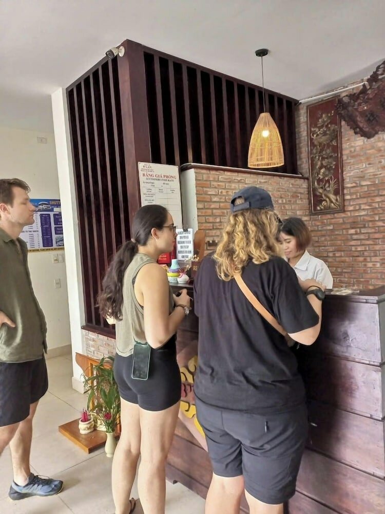 Фото River Sound