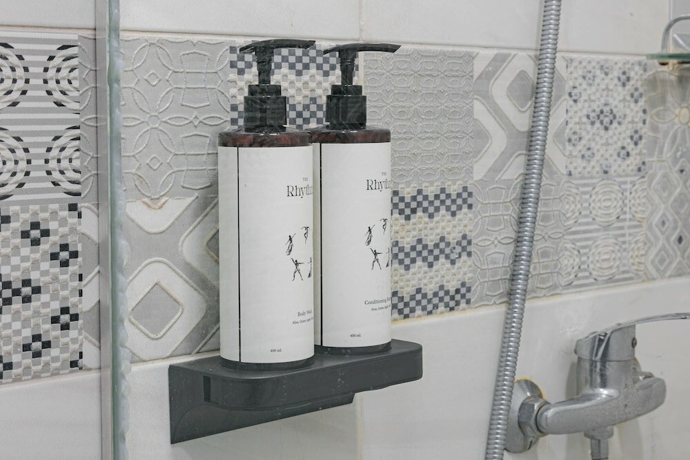 Фото Route Hotel