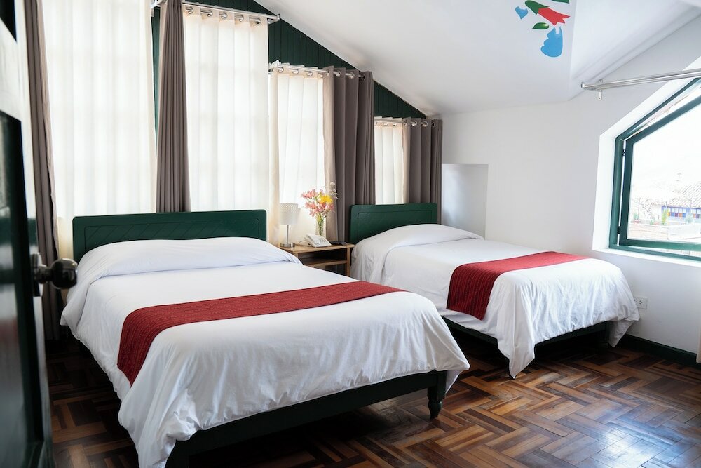 Фото 70485194716