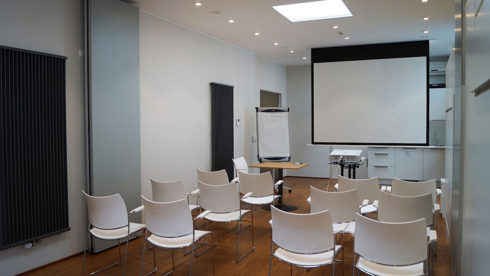 Фото Hotel Olivier